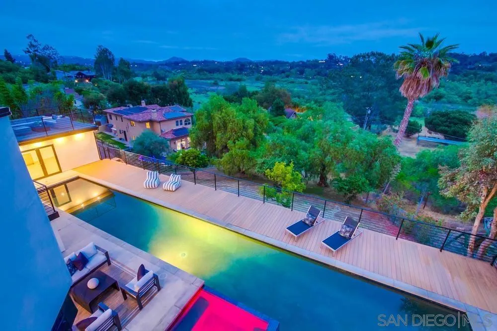 1429 Trabert Ranch Rd, Encinitas, California 92024 home-pic-61